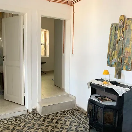 Bueyuekada Al Koesk *