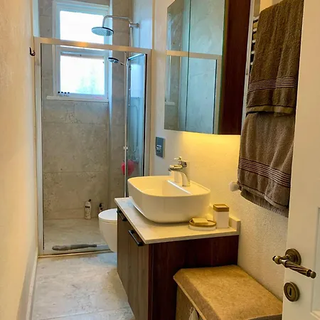 Bueyuekada Al Koesk *