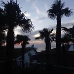 Büyükada Al Daire