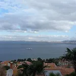 Büyükada Al *