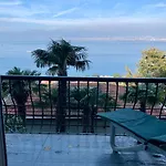 Apartman Bueyuekada Al Koesk *