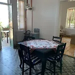 Büyükada Al Daire