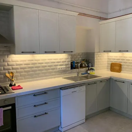 Bueyuekada Al Koesk *