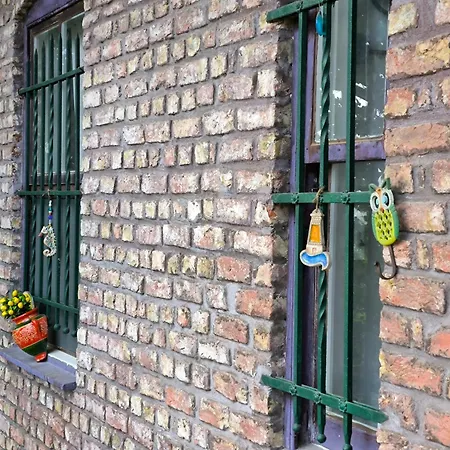 Bueyuekada Al Koesk אדאלר